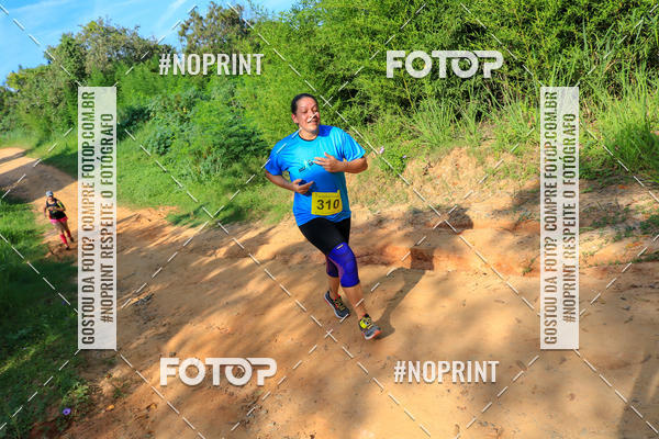 Buy your photos of the event3 Corrida Rstica Indaiatuba on Fotop
