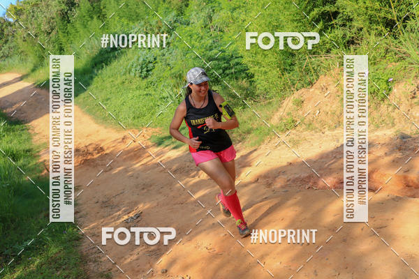 Buy your photos of the event3 Corrida Rstica Indaiatuba on Fotop