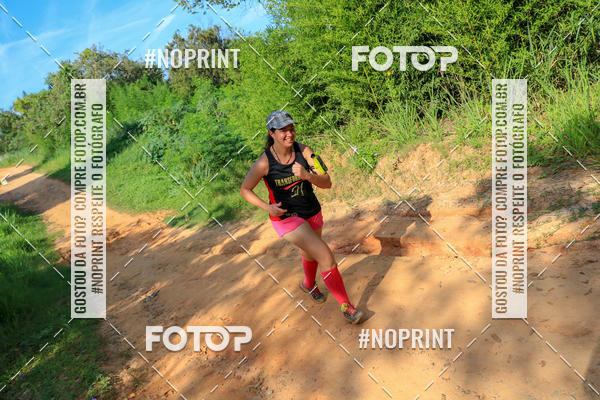 Buy your photos of the event3 Corrida Rstica Indaiatuba on Fotop