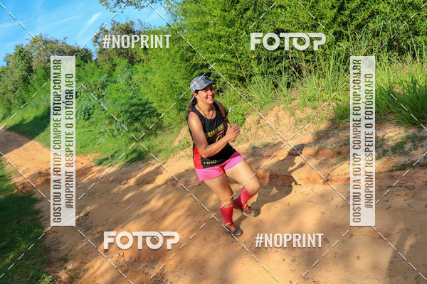 Buy your photos of the event3 Corrida Rstica Indaiatuba on Fotop