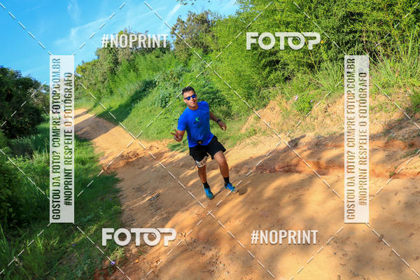 Buy your photos of the event3 Corrida Rstica Indaiatuba on Fotop