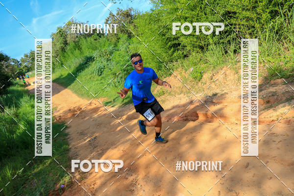Buy your photos of the event3 Corrida Rstica Indaiatuba on Fotop