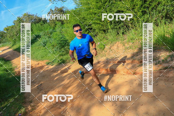 Buy your photos of the event3 Corrida Rstica Indaiatuba on Fotop