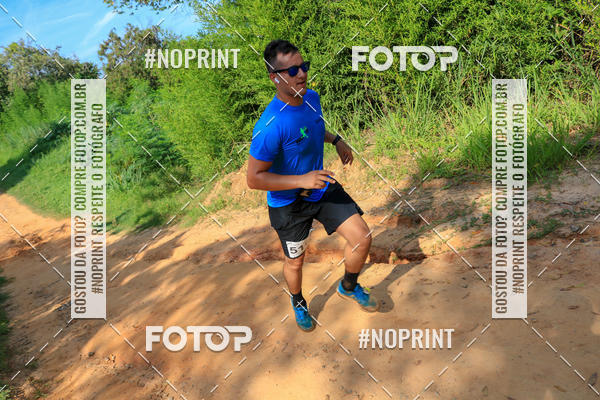 Buy your photos of the event3 Corrida Rstica Indaiatuba on Fotop