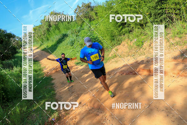 Buy your photos of the event3 Corrida Rstica Indaiatuba on Fotop