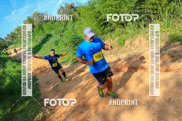 Buy your photos of the event3 Corrida Rstica Indaiatuba on Fotop