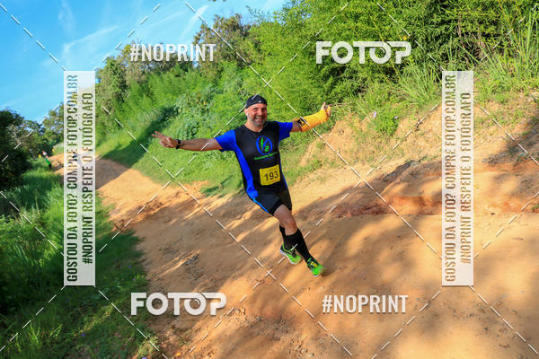 Buy your photos of the event3 Corrida Rstica Indaiatuba on Fotop