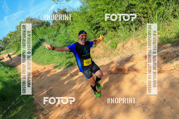Buy your photos of the event3 Corrida Rstica Indaiatuba on Fotop