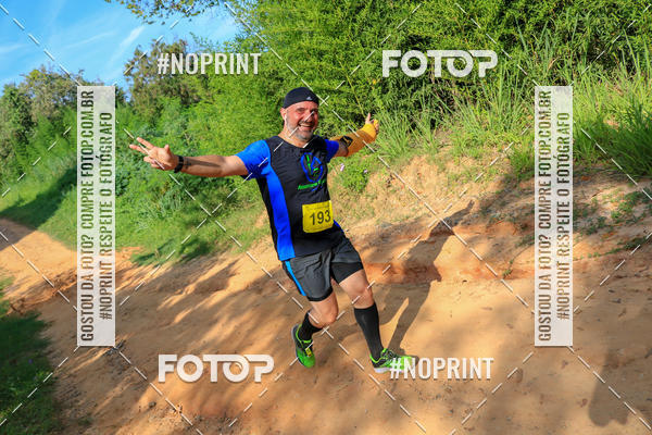 Buy your photos of the event3 Corrida Rstica Indaiatuba on Fotop
