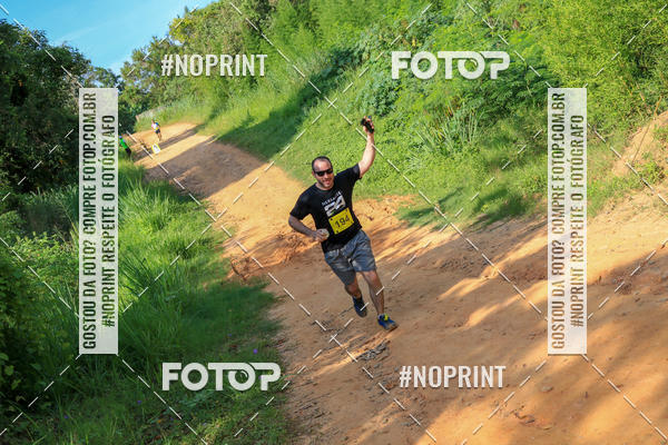 Buy your photos of the event3 Corrida Rstica Indaiatuba on Fotop