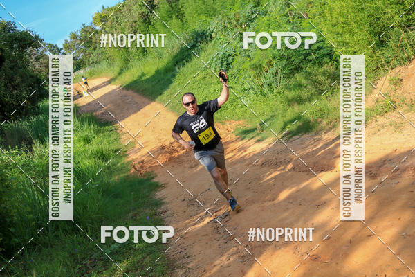 Buy your photos of the event3 Corrida Rstica Indaiatuba on Fotop