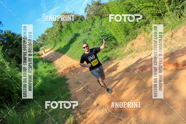 Buy your photos of the event3 Corrida Rstica Indaiatuba on Fotop