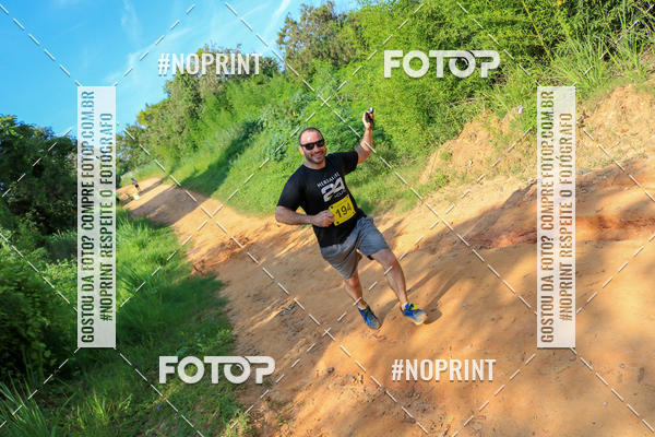 Buy your photos of the event3 Corrida Rstica Indaiatuba on Fotop