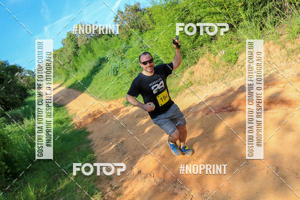 Buy your photos of the event3 Corrida Rstica Indaiatuba on Fotop