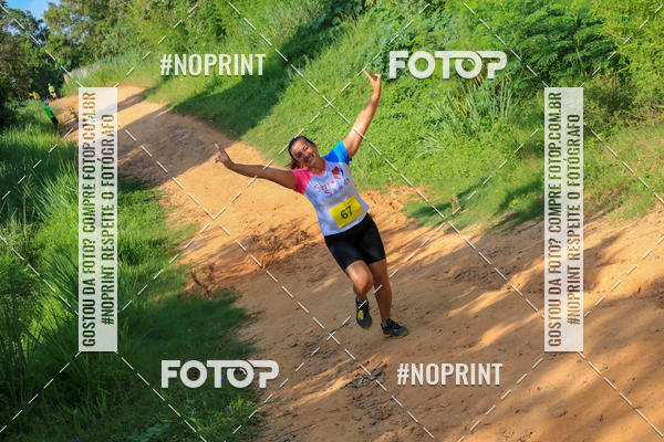 Buy your photos of the event3 Corrida Rstica Indaiatuba on Fotop