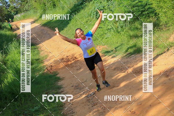 Buy your photos of the event3 Corrida Rstica Indaiatuba on Fotop