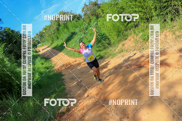 Buy your photos of the event3 Corrida Rstica Indaiatuba on Fotop