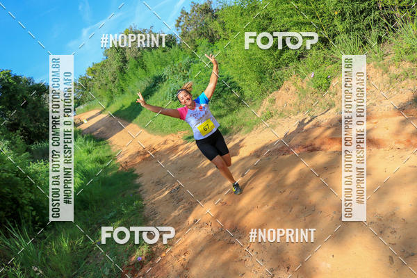 Buy your photos of the event3 Corrida Rstica Indaiatuba on Fotop
