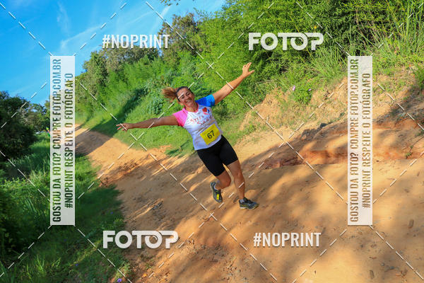Buy your photos of the event3 Corrida Rstica Indaiatuba on Fotop