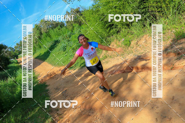 Buy your photos of the event3 Corrida Rstica Indaiatuba on Fotop