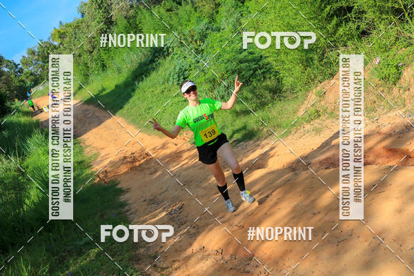 Acquista le foto dell'evento3 Corrida Rstica Indaiatuba in Fotop