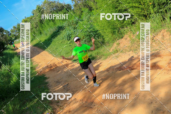 Acquista le foto dell'evento3 Corrida Rstica Indaiatuba in Fotop