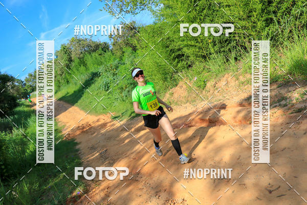 Acquista le foto dell'evento3 Corrida Rstica Indaiatuba in Fotop