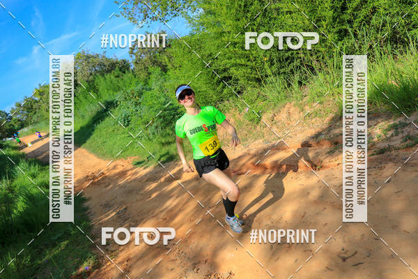 Acquista le foto dell'evento3 Corrida Rstica Indaiatuba in Fotop