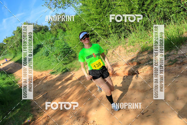 Acquista le foto dell'evento3 Corrida Rstica Indaiatuba in Fotop