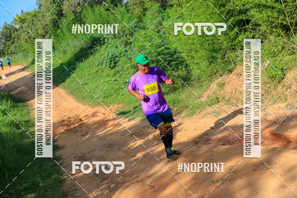 Acquista le foto dell'evento3 Corrida Rstica Indaiatuba in Fotop