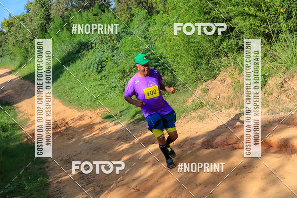 Acquista le foto dell'evento3 Corrida Rstica Indaiatuba in Fotop