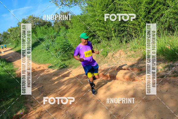 Acquista le foto dell'evento3 Corrida Rstica Indaiatuba in Fotop