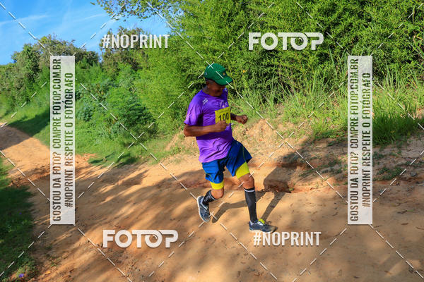 Acquista le foto dell'evento3 Corrida Rstica Indaiatuba in Fotop
