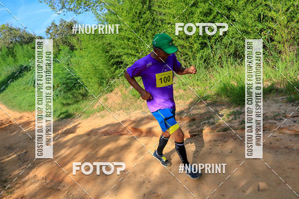 Buy your photos of the event3 Corrida Rstica Indaiatuba on Fotop