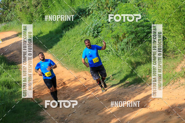 Buy your photos of the event3 Corrida Rstica Indaiatuba on Fotop