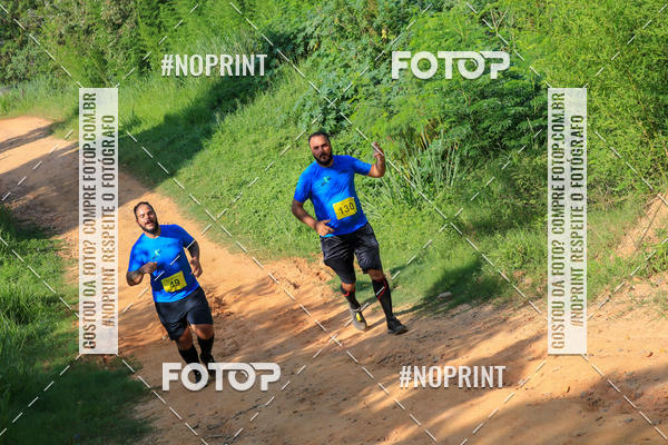 Buy your photos of the event3 Corrida Rstica Indaiatuba on Fotop