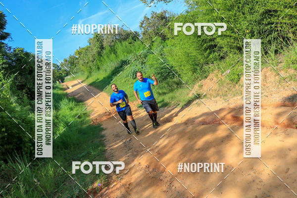 Buy your photos of the event3 Corrida Rstica Indaiatuba on Fotop