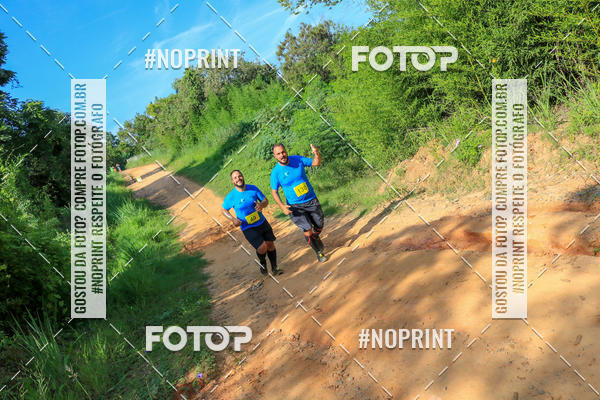 Buy your photos of the event3 Corrida Rstica Indaiatuba on Fotop