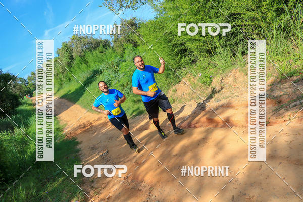 Buy your photos of the event3 Corrida Rstica Indaiatuba on Fotop