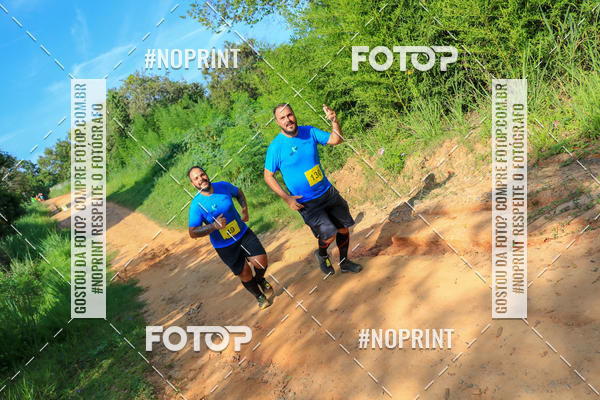 Buy your photos of the event3 Corrida Rstica Indaiatuba on Fotop