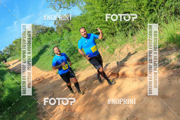 Buy your photos of the event3 Corrida Rstica Indaiatuba on Fotop