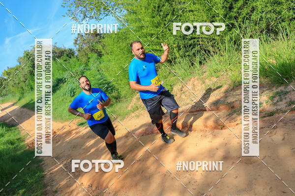 Buy your photos of the event3 Corrida Rstica Indaiatuba on Fotop