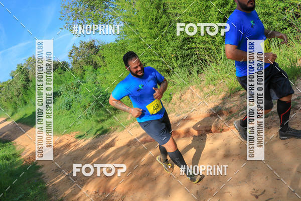Compre as suas fotos do evento3 Corrida Rstica Indaiatuba no Fotop