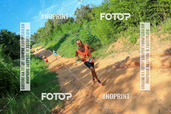 Compre as suas fotos do evento3 Corrida Rstica Indaiatuba no Fotop