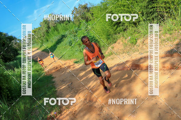 Compre as suas fotos do evento3 Corrida Rstica Indaiatuba no Fotop