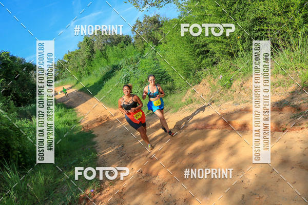 Compre as suas fotos do evento3 Corrida Rstica Indaiatuba no Fotop