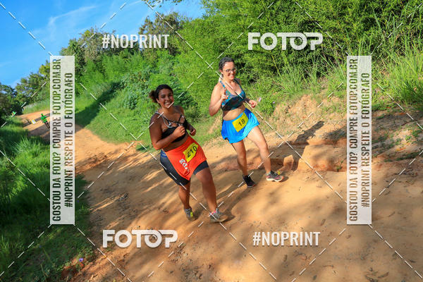 Compre as suas fotos do evento3 Corrida Rstica Indaiatuba no Fotop