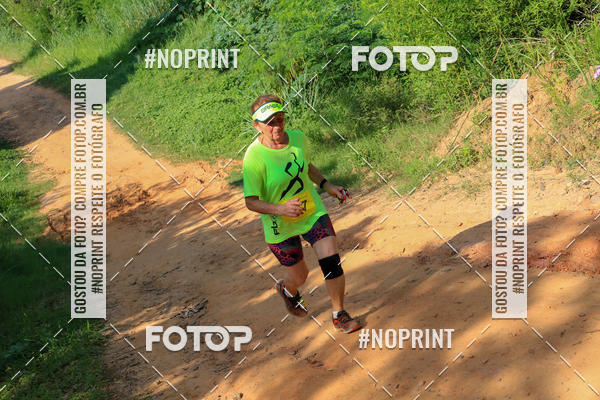 Compre as suas fotos do evento3 Corrida Rstica Indaiatuba no Fotop