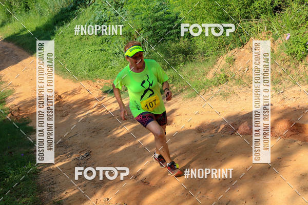 Compre as suas fotos do evento3 Corrida Rstica Indaiatuba no Fotop