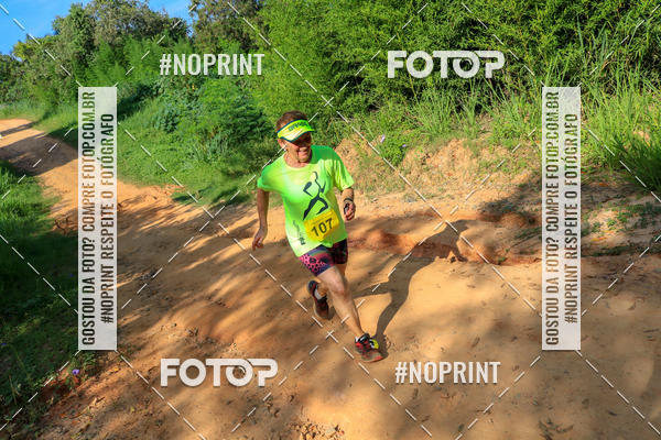 Compra tus fotos del evento3 Corrida Rstica Indaiatuba En Fotop